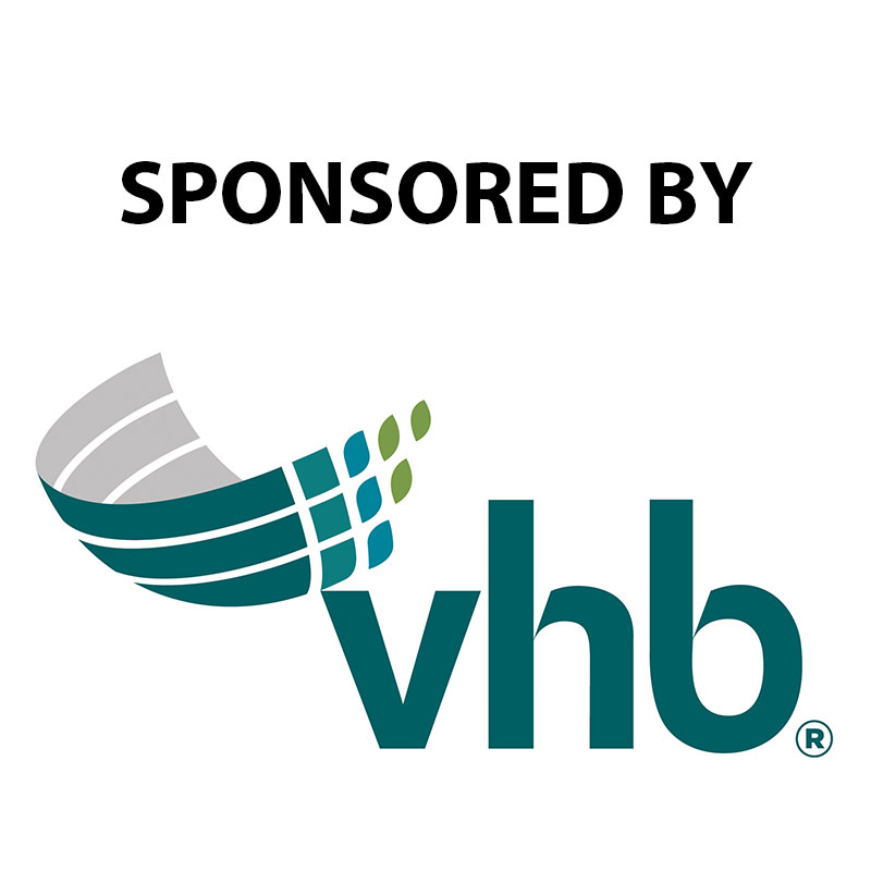 VHB