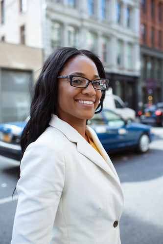 Toi Smith  Impact Strategist on Instagram: It's about power. It's about  labor. It's organizing. It's about getting as many Black women and femmes  out of the system as we can while