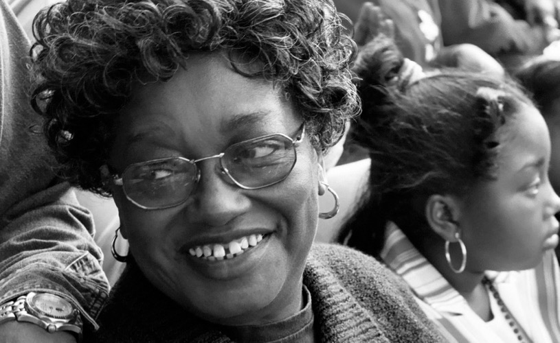 Image result for claudette colvin