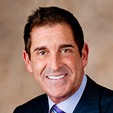 Jeff Klein