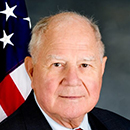 Bill Larkin