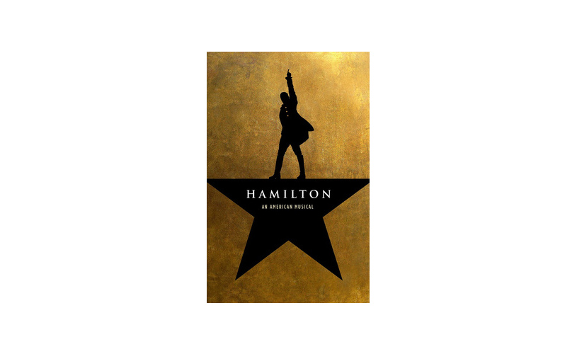 Hamilton