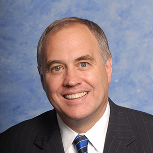 Tom DiNapoli