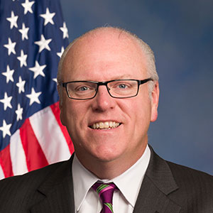 Joseph Crowley