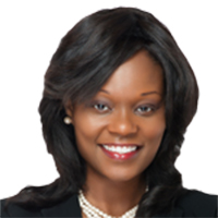 Photo of Assemblywoman Rodneyse Bichotte