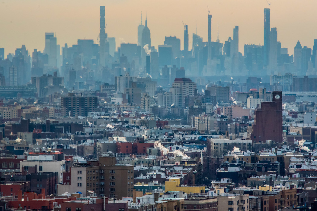 Bronx трубоправильная машина