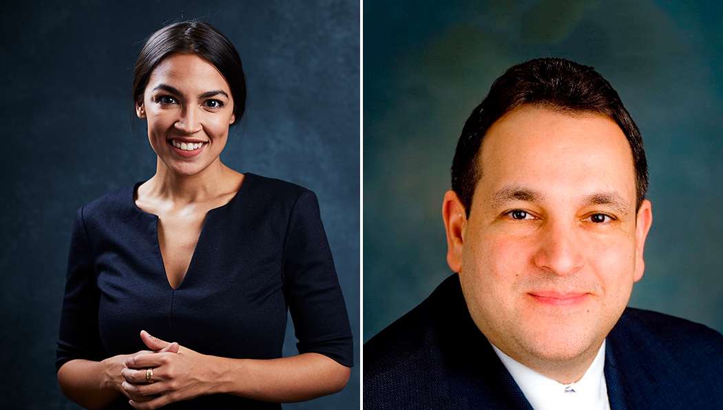 cortez senate